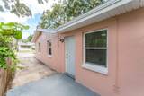 311 Banana Street - Photo 23