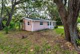 311 Banana Street - Photo 24