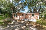 311 Banana Street - Photo 25