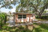 311 Banana Street - Photo 26