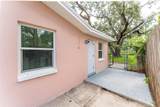 311 Banana Street - Photo 27
