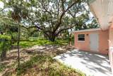 311 Banana Street - Photo 28