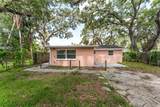 311 Banana Street - Photo 29
