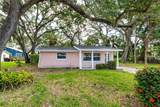 311 Banana Street - Photo 3