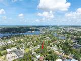 311 Banana Street - Photo 30