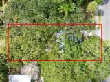 311 Banana Street - Photo 31