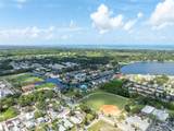 311 Banana Street - Photo 32