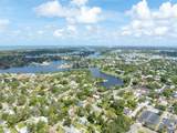 311 Banana Street - Photo 33