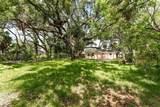 311 Banana Street - Photo 36