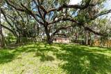 311 Banana Street - Photo 37