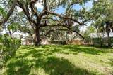 311 Banana Street - Photo 38