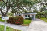311 Banana Street - Photo 4