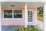 311 Banana Street - Photo 5
