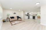 311 Banana Street - Photo 6