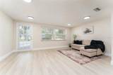 311 Banana Street - Photo 7