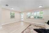 311 Banana Street - Photo 8