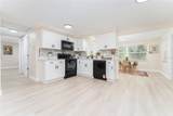 311 Banana Street - Photo 9