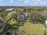 1108 82ND Street - Photo 12