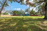 1108 82ND Street - Photo 14