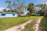 1108 82ND Street - Photo 15