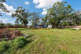 1108 82ND Street - Photo 17