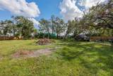 1108 82ND Street - Photo 18