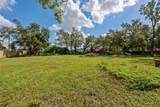 1108 82ND Street - Photo 19