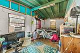 1108 82ND Street - Photo 21