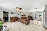 1108 82ND Street - Photo 23