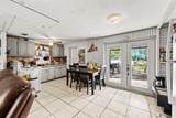 1108 82ND Street - Photo 24