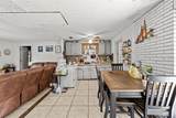 1108 82ND Street - Photo 25