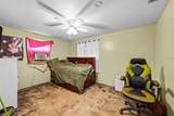 1108 82ND Street - Photo 26