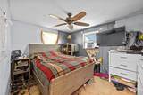 1108 82ND Street - Photo 28