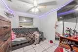 1108 82ND Street - Photo 30