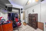 1108 82ND Street - Photo 31