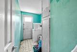 1108 82ND Street - Photo 32
