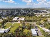 1108 82ND Street - Photo 4