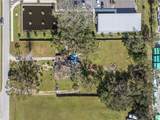 1108 82ND Street - Photo 7