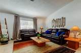 858 Harbor Circle - Photo 10