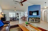858 Harbor Circle - Photo 12