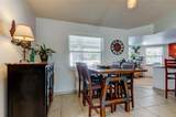 858 Harbor Circle - Photo 13