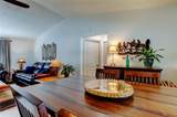 858 Harbor Circle - Photo 16