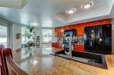 858 Harbor Circle - Photo 17