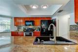 858 Harbor Circle - Photo 18