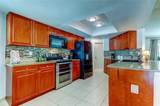 858 Harbor Circle - Photo 19