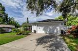 858 Harbor Circle - Photo 2