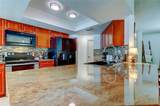 858 Harbor Circle - Photo 20