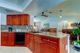 858 Harbor Circle - Photo 22