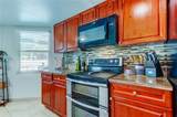 858 Harbor Circle - Photo 23