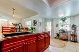 858 Harbor Circle - Photo 25